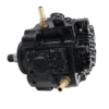 0445010006 CP1 High Pressure Fuel Pump 0445010006 CP1 common rail pump for Alfa Romeo/Fiat/Lancia / Alfa Romeo Flat Lancia / FIAT LANCIA ALFA ROMEO 2.4 JTD