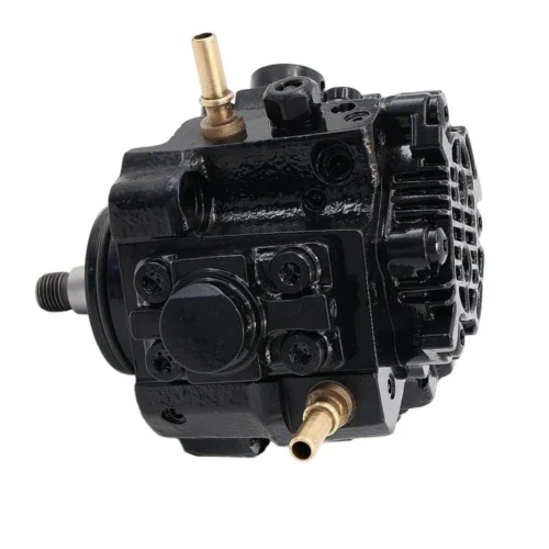 0445010006 CP1 High Pressure Fuel Pump 0445010006 CP1 common rail pump for Alfa Romeo/Fiat/Lancia / Alfa Romeo Flat Lancia / FIAT LANCIA ALFA ROMEO 2.4 JTD