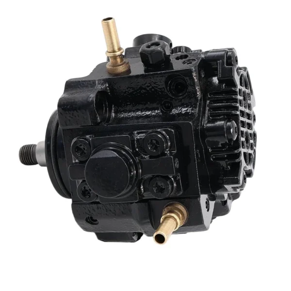 0445010006 CP1 High Pressure Fuel Pump 0445010006 CP1 common rail pump for Alfa Romeo/Fiat/Lancia / Alfa Romeo Flat Lancia / FIAT LANCIA ALFA ROMEO 2.4 JTD