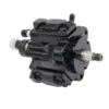 0445010006 CP1 High Pressure Fuel Pump View 1 0445010006 CP1 common rail pump alternate product view 1