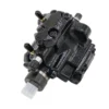 0445010006 CP1 High Pressure Fuel Pump View 2 0445010006 CP1 common rail pump alternate product view 2