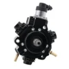 0445010006 CP1 High Pressure Fuel Pump View 3 0445010006 CP1 common rail pump alternate product view 3