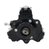0445010008 CP1 High Pressure Fuel Pump 0445010008 CP1 common rail pump for MERCEDES-BENZ Traveller 2.2 / Mercedes-Benz A C E Class