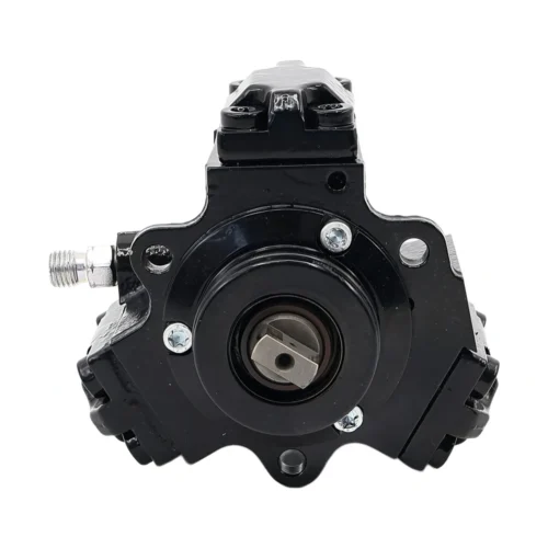 0445010008 CP1 High Pressure Fuel Pump 0445010008 CP1 common rail pump for MERCEDES-BENZ Traveller 2.2 / Mercedes-Benz A C E Class