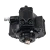 0445010008 CP1 High Pressure Fuel Pump View 3 0445010008 CP1 common rail pump alternate product view 3