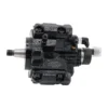 0445010009 CP1 High Pressure Fuel Pump View 2 0445010009 CP1 common rail pump alternate product view 2