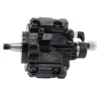 0445010011 CP1 High Pressure Fuel Pump 0445010011 CP1 common rail pump for BWM LAND ROVER GROUP MG