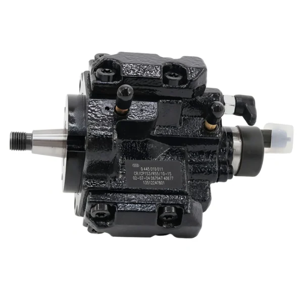 0445010011 CP1 High Pressure Fuel Pump 0445010011 CP1 common rail pump for BWM LAND ROVER GROUP MG