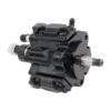 0445010011 CP1 High Pressure Fuel Pump View 3 0445010011 CP1 common rail pump alternate product view 3