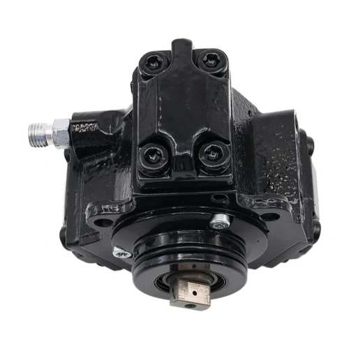 0445010014 CP1 High Pressure Fuel Pump 0445010014 CP1 common rail pump for CHRYSLER DODGE MERCEDES-BENZ