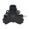0445010014 CP1 common rail pump alternate product view 3