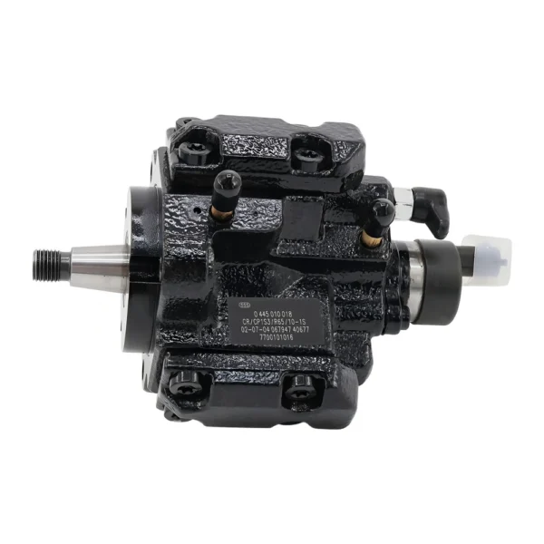 0445010018 CP1 common rail pump for RENAULT Kangoo l 1.9 DCI / RENAULT