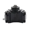 0445010032 CP1 common rail pump for HYUNDAI ucson 2.0 CRDi / HYUNDAI Trajet XG 2.0 CRDi