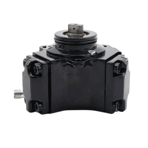 0445010032 CP1 High Pressure Fuel Pump 0445010032 CP1 common rail pump for HYUNDAI ucson 2.0 CRDi / HYUNDAI Trajet XG 2.0 CRDi