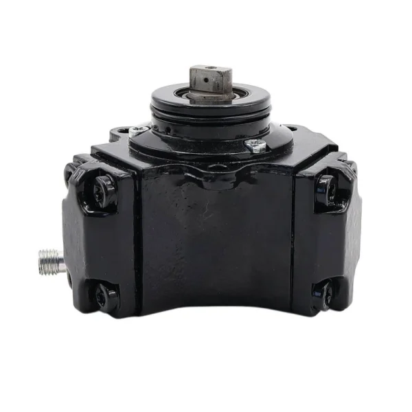 0445010032 CP1 common rail pump for HYUNDAI ucson 2.0 CRDi / HYUNDAI Trajet XG 2.0 CRDi