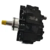0445010033 common rail fuel pump for Renault Nissan Opel 2.2 DCi / Renault Laguna 2 0km
