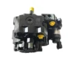 0445010033 common rail fuel pump alternate product view 1