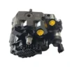 0445010033 common rail fuel pump alternate product view 2