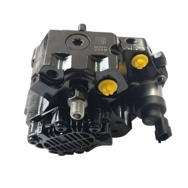 0445010033 common rail fuel pump alternate product view 2
