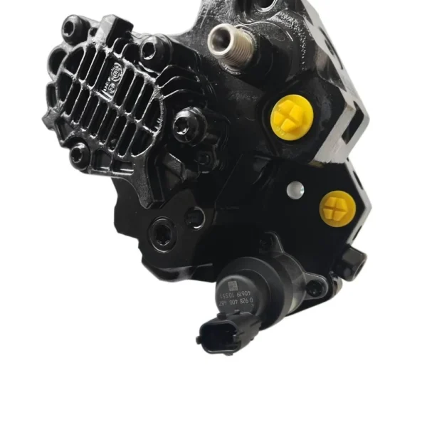 0445010033 common rail fuel pump alternate product view 3