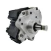 0445010034 common rail fuel pump for Chrysler Voyager Jeep Cherokee LDV MAXUS 2.5D / LDV Maxus 2.5D VM39C, VM40C