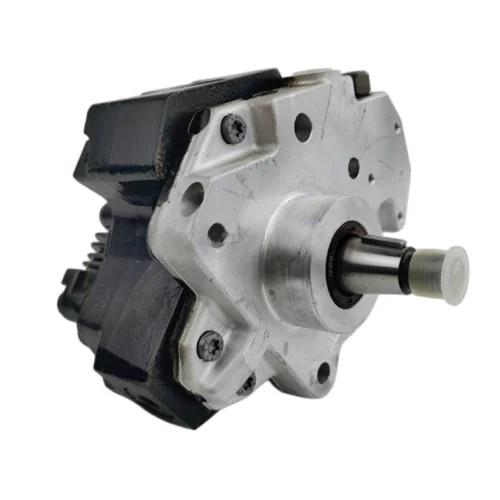0445010034 common rail fuel pump for Chrysler Voyager Jeep Cherokee LDV MAXUS 2.5D / LDV Maxus 2.5D VM39C, VM40C