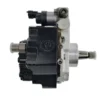 0445010034 common rail fuel pump alternate product view 1