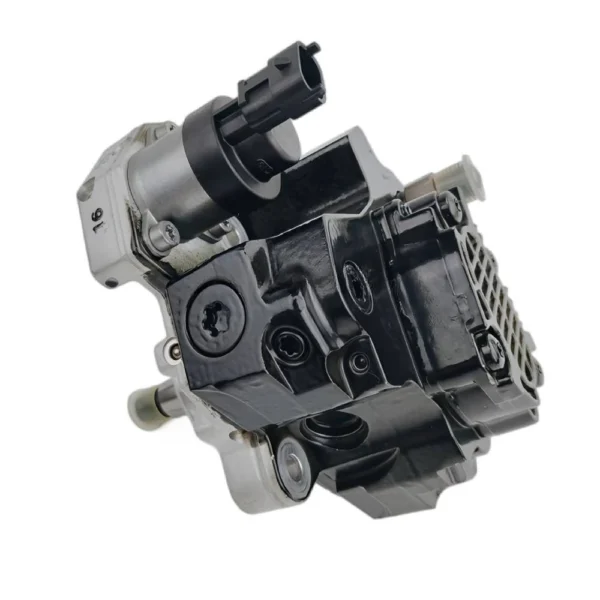 0445010034 common rail fuel pump alternate product view 2