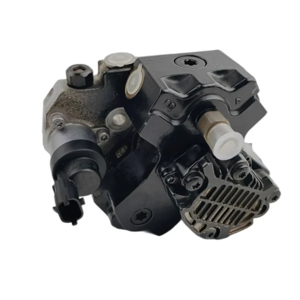 0445010034 common rail fuel pump alternate product view 3
