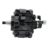 0445010037 common rail fuel pump for Citroen Fiat Peugeot Laguna II 2.2 DCI