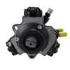 0445010038 common rail fuel pump for HYUNDAI Tucson 2.0 CRDi / HYUNDAI Trajet XG 2.0 CRDi