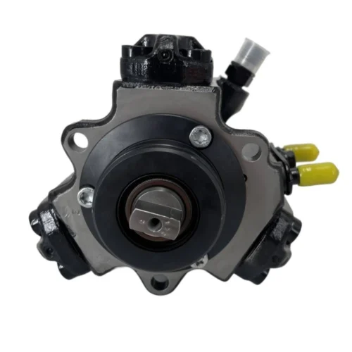 0445010038 common rail fuel pump for HYUNDAI Tucson 2.0 CRDi / HYUNDAI Trajet XG 2.0 CRDi