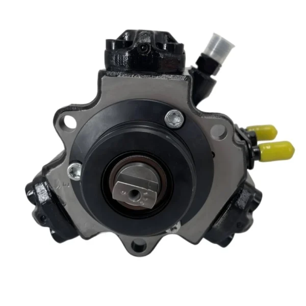 0445010038 common rail fuel pump for HYUNDAI Tucson 2.0 CRDi / HYUNDAI Trajet XG 2.0 CRDi
