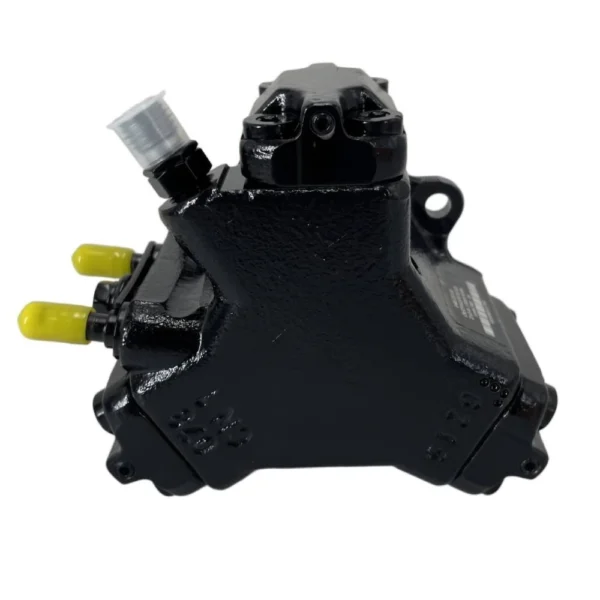 0445010038 common rail fuel pump alternate product view 1