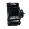 0445010038 common rail fuel pump alternate product view 2