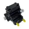 0445010038 common rail fuel pump alternate product view 3