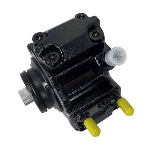 0445010038 common rail fuel pump alternate product view 3