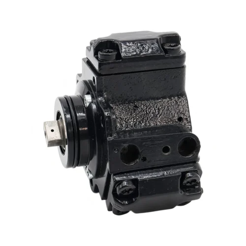 0445010049 common rail fuel pump for HYUNDAI Accent Getz Matrix 1.5CRDi / HYUNDAI Accent 1.5 CRDi