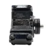 0445010049 common rail fuel pump alternate product view 3