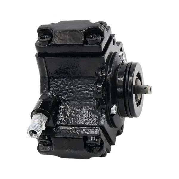 0445010050 common rail fuel pump alternate product view 2