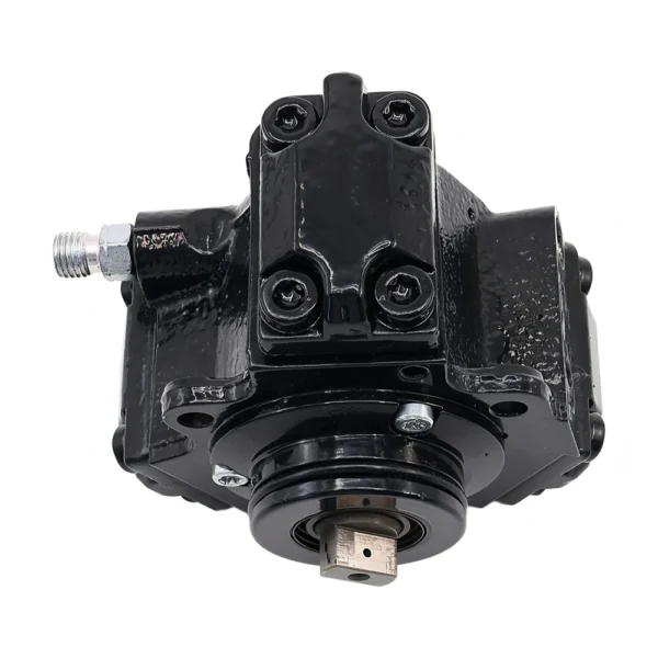0445010070 common rail fuel pump alternate product view 2