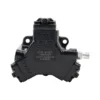 0445010070 common rail fuel pump alternate product view 3