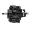 0445010071 common rail fuel pump for ALFA ROMEO FIAT LANCIA 147 1.9 JTDM / ALFA ROMEO FIAT LANCIA