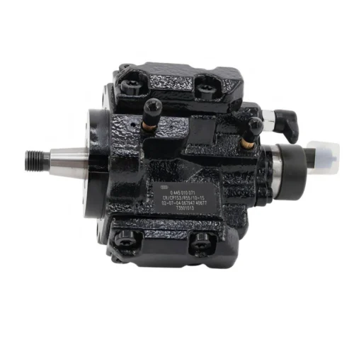 0445010071 common rail fuel pump for ALFA ROMEO FIAT LANCIA 147 1.9 JTDM / ALFA ROMEO FIAT LANCIA