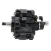 0445010072 common rail fuel pump for Fiat Alfa Romeo Lancia 156 2.4 JTD / ALFA ROMEO FIAT LANCIA
