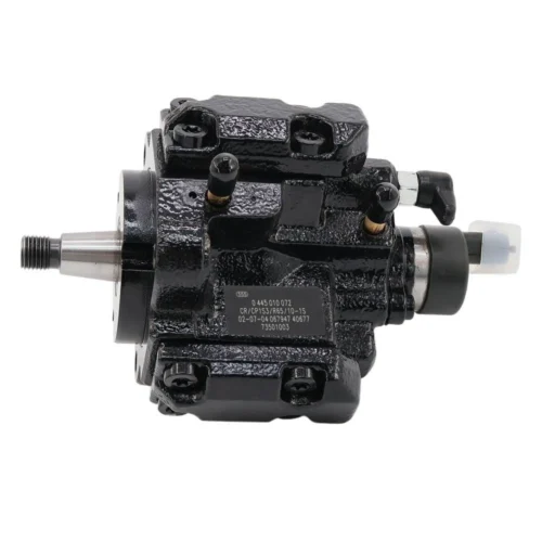 0445010072 common rail fuel pump for Fiat Alfa Romeo Lancia 156 2.4 JTD / ALFA ROMEO FIAT LANCIA