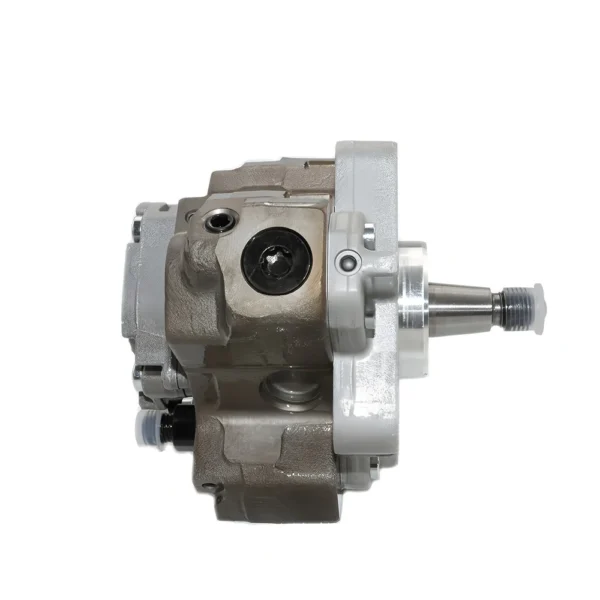 0445010075 CP3 High Pressure Fuel Pump 0445010075 CP3 common rail pump for Renault Opel