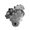0445010075 CP3 High Pressure Fuel Pump View 2 0445010075 CP3 common rail pump alternate product view 2