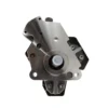 0445010075 CP3 High Pressure Fuel Pump View 3 0445010075 CP3 common rail pump alternate product view 3