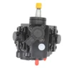 0445010084 common rail fuel pump for VM Jeep Cherokee 2.8 CRD / Jeep Cherokee 2004-2008 Diesel SUV 2.8